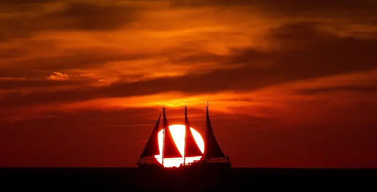 2r6d4112-jpg3050040459024763793