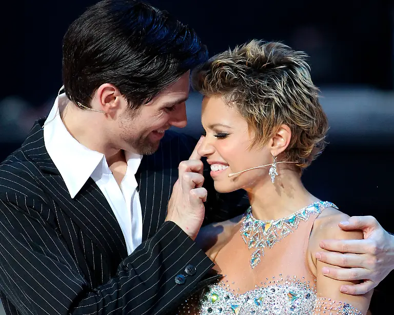 2r9l5051-jpg6099984829758766807