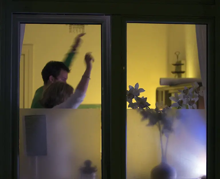 Deu-HH-Eurovision-Song-Contest-HAH128-jpg4816693369889731604