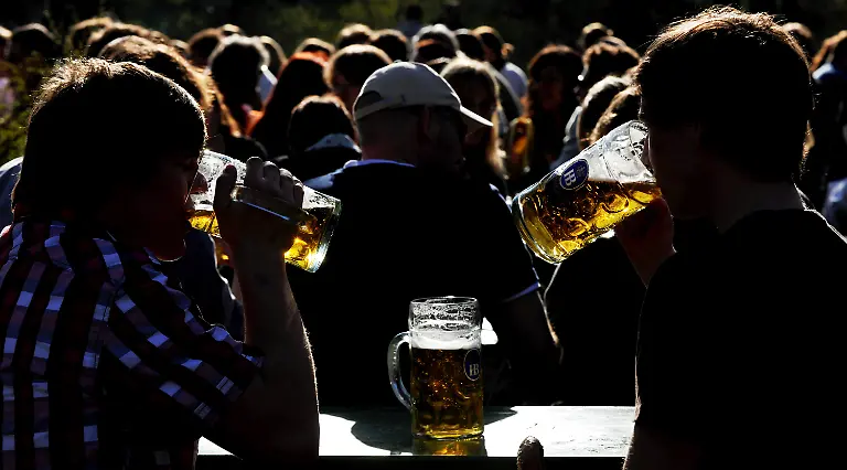 2rb10241-jpg5615123093113214879