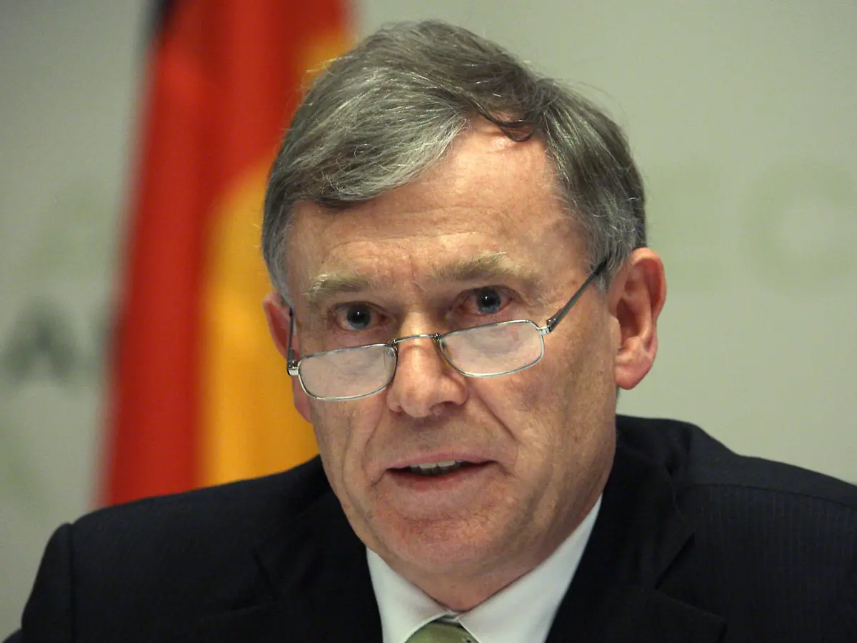 2rb20911-jpg5114137962480509006