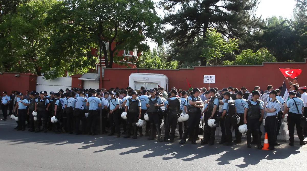 Turkey-Israel-Palestinians-ANK107-jpg3935929378549204624