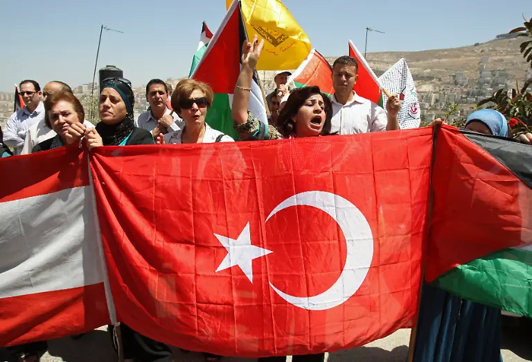 APTOPIX-Mideast-Israel-Palestinians-JRL113-jpg3415399784497821856