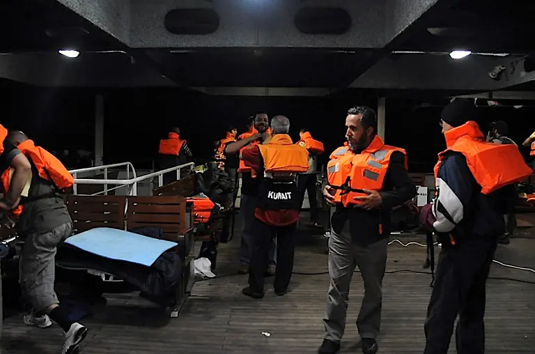 Turkey-Israel-ANK102-jpg8375017858648309662