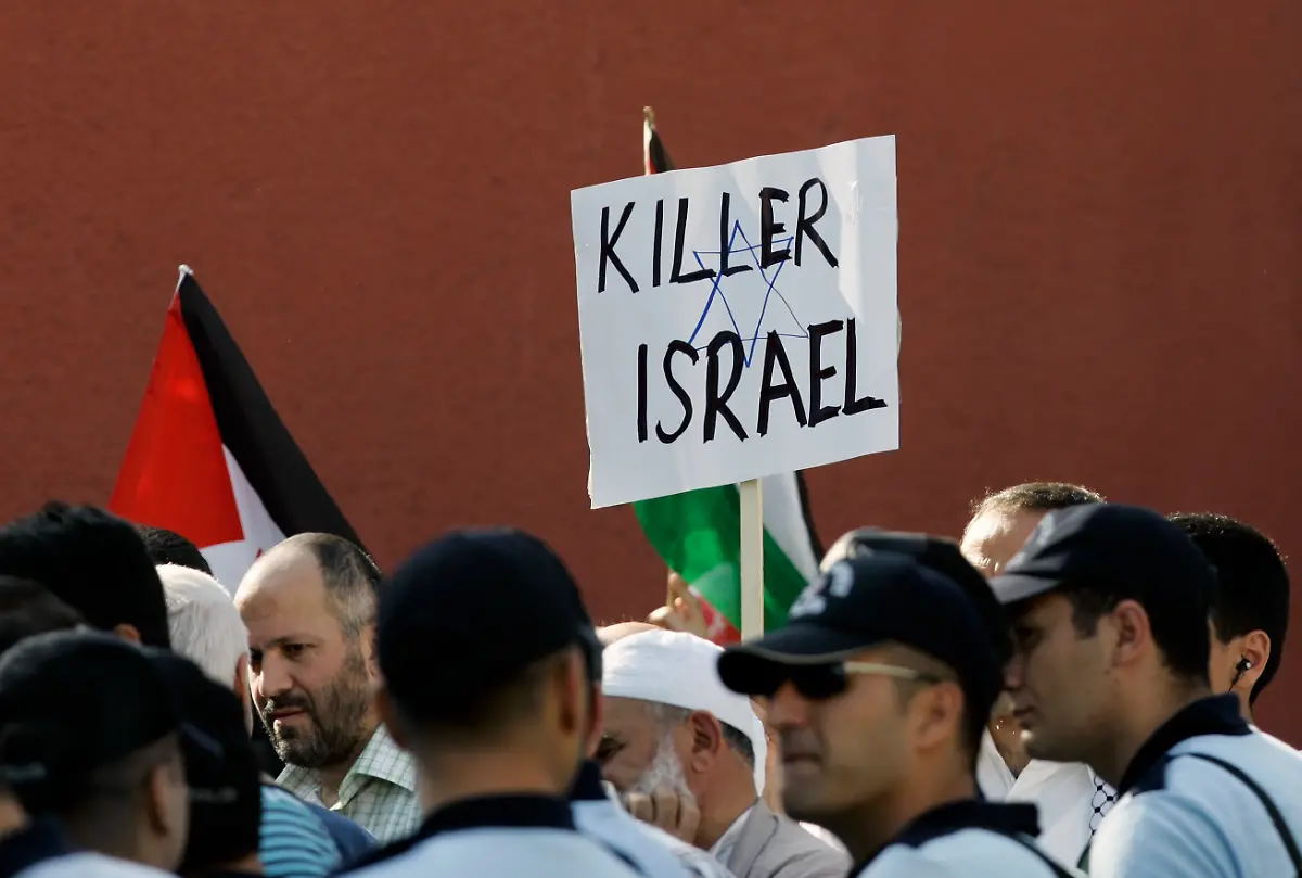 APTOPIX-Turkey-Israel-Palestinians-ANK119-jpg8565373888925747471