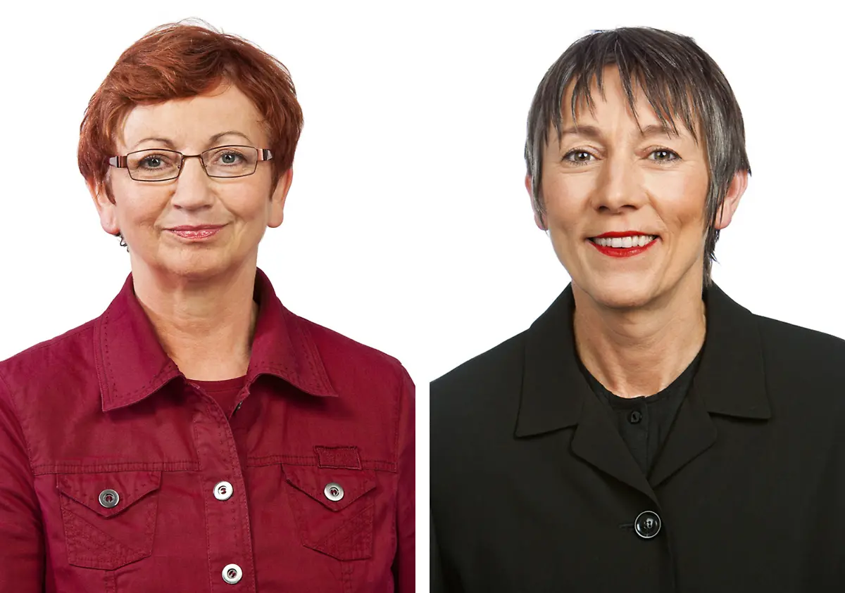 2ray1805-jpg6079006508587198617