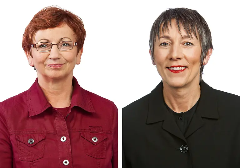 2ray1805-jpg6079006508587198617