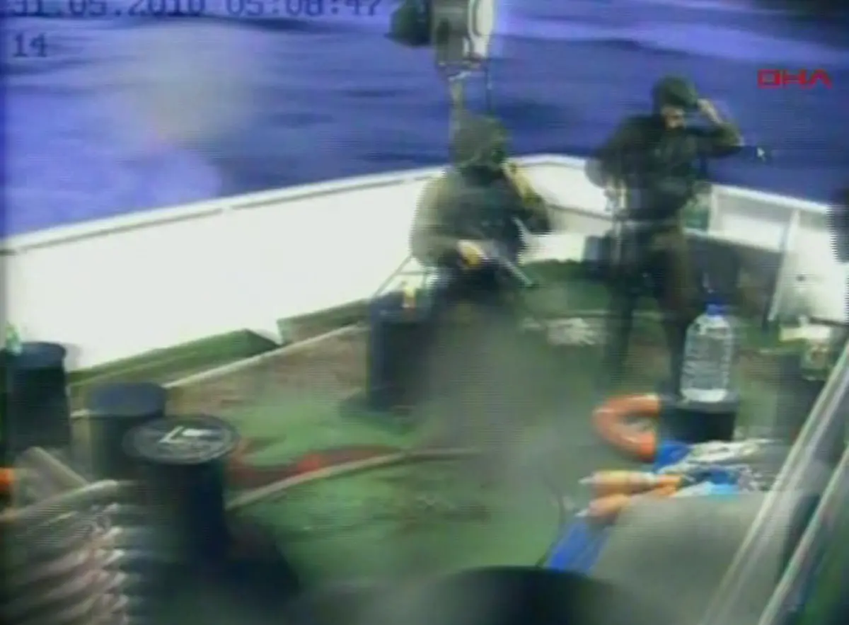 APTOPIX-Israel-Palestinians-LON801-jpg757678800256008448