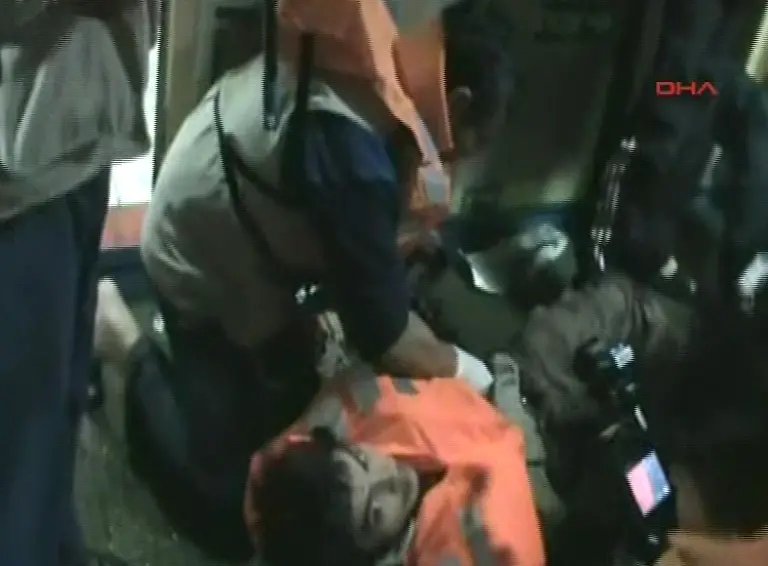 Israel-Palestinians-LON802-jpg2175458793899307220