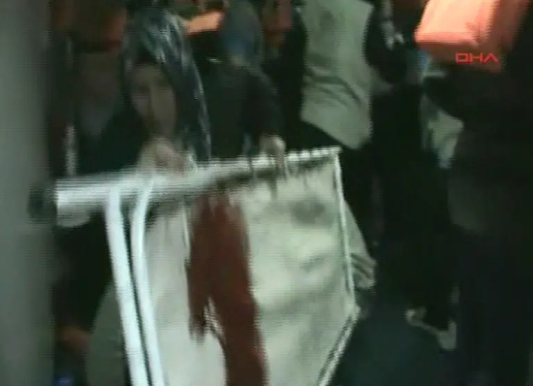 Israel-Palestinians-LON803-jpg3030594518995130846