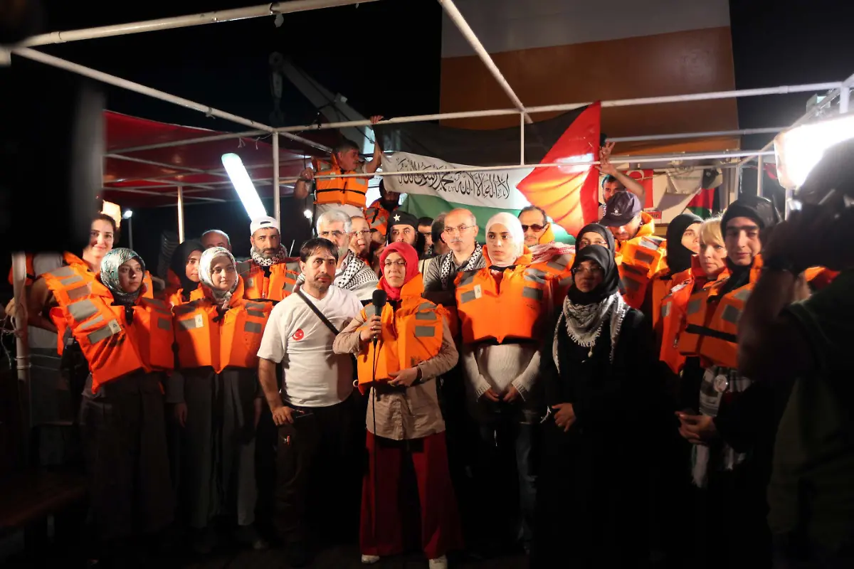 2ray5311-jpg8309201784814374021