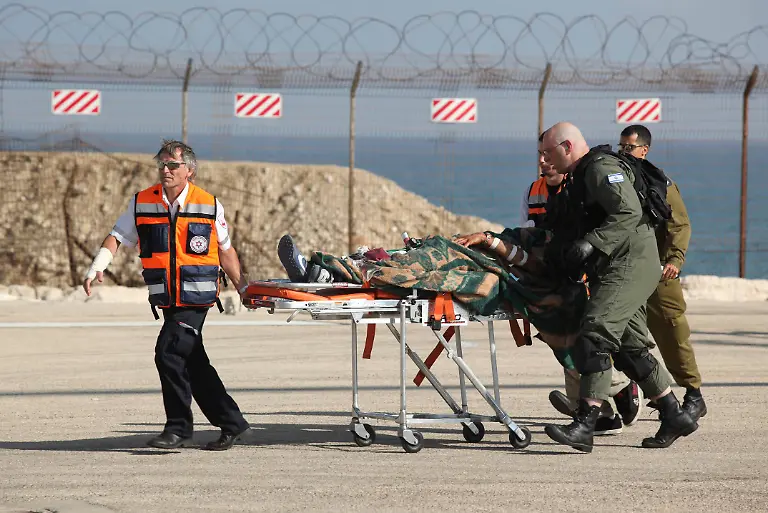 Mideast-Israel-Palestinians-JRL808-jpg8309508354147407564