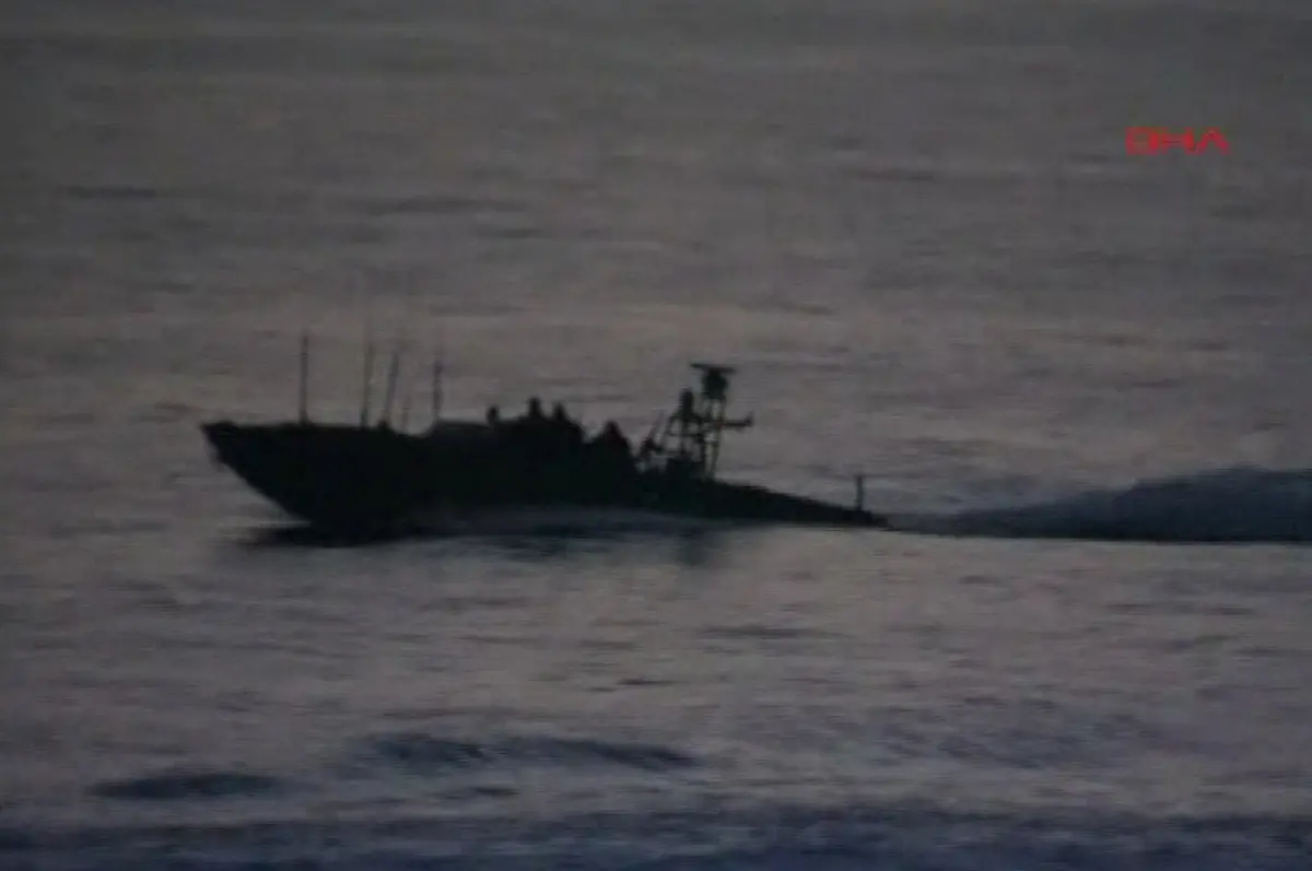 Israel-Palestinians-LON808-jpg4299027408274176931