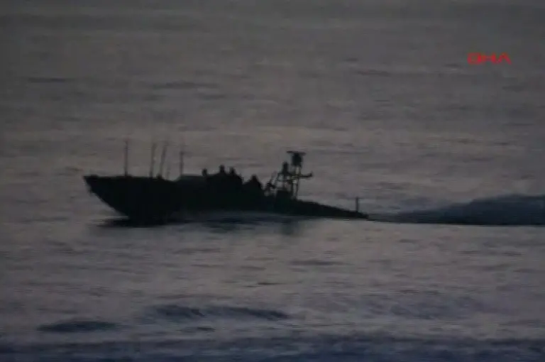 Israel-Palestinians-LON808-jpg4299027408274176931