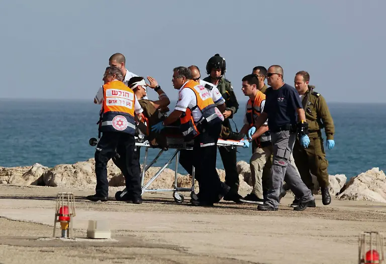 2010-05-31T090317Z-01-JER06-RTRMDNP-3-PALESTINIANS-ISRAEL-FLOTILLA-JPG296216131134660690