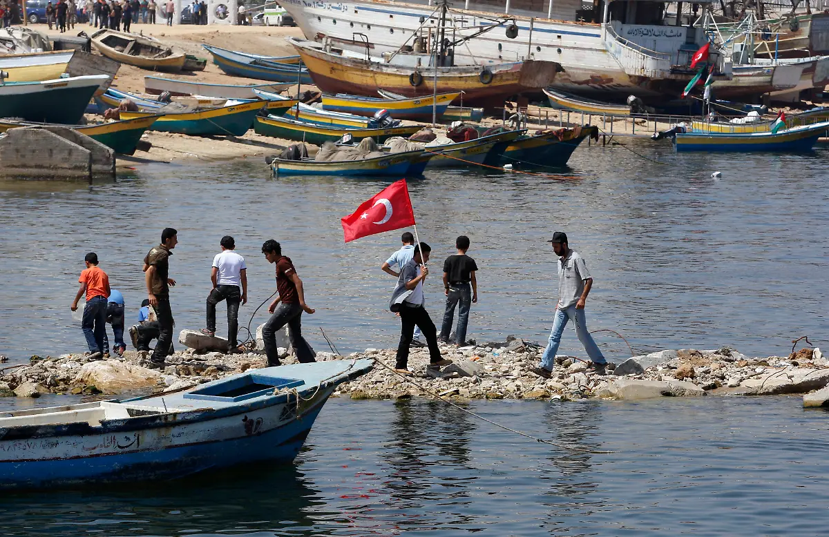 Mideast-Israel-Palestinians-JRL109-jpg3302957737024194243