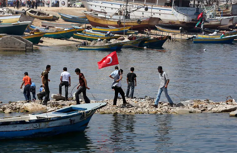 Mideast-Israel-Palestinians-JRL109-jpg3302957737024194243