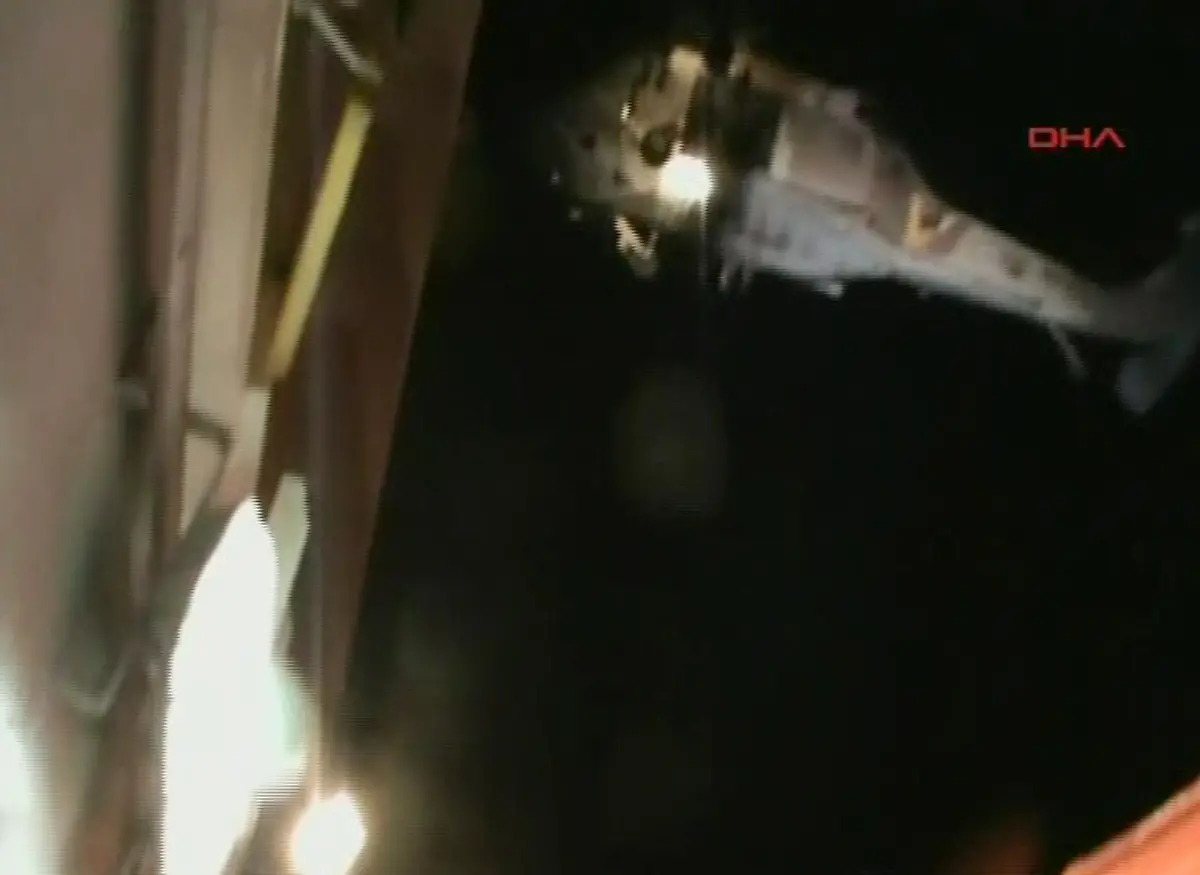 Israel-Palestinians-LON809-jpg6271614558320344417