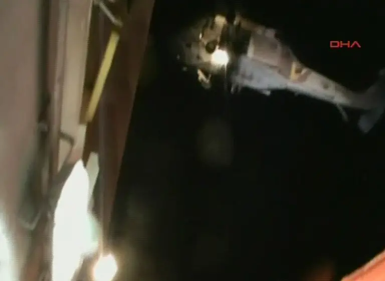 Israel-Palestinians-LON809-jpg6271614558320344417