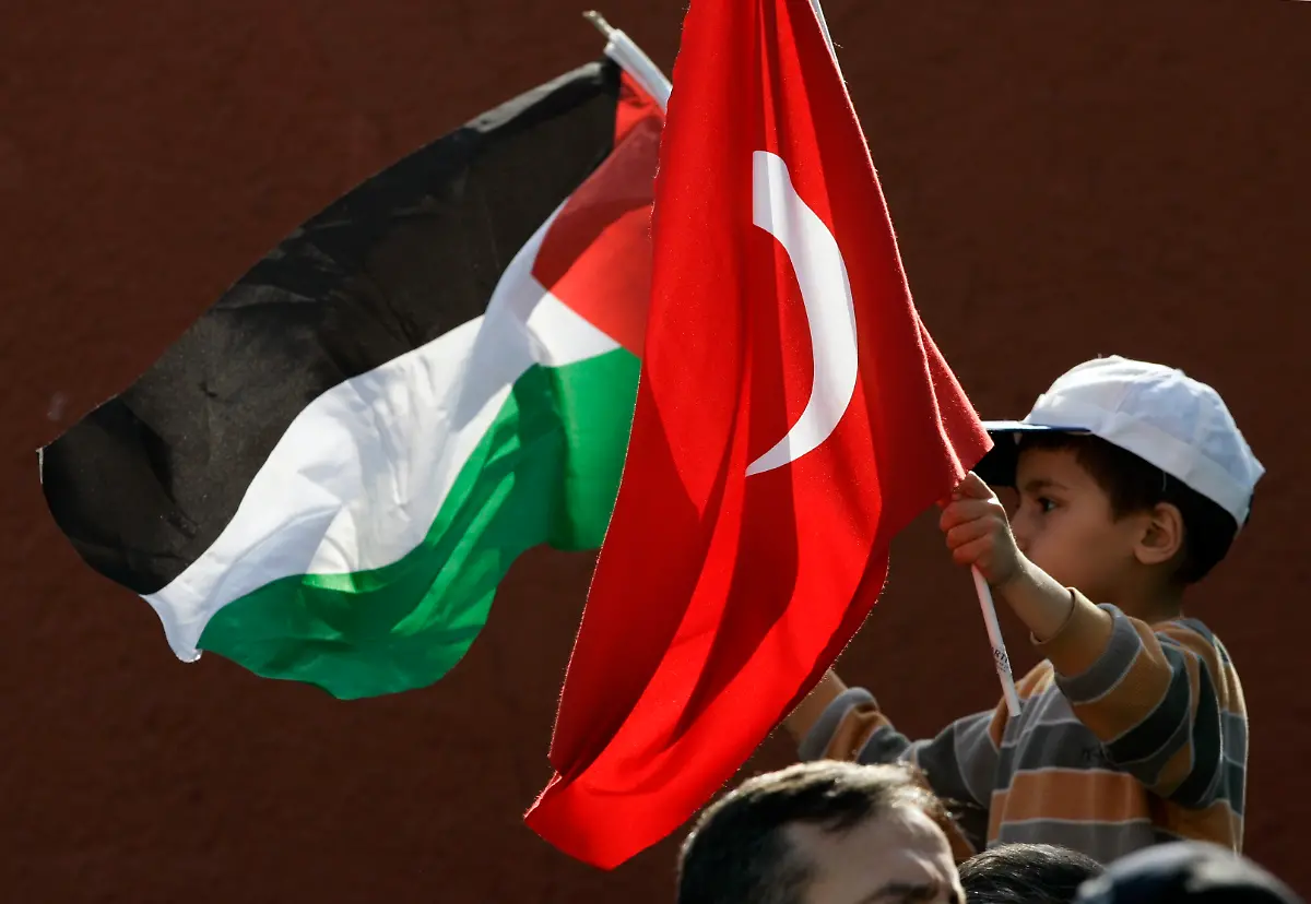 Turkey-Israel-Palestinians-ANK120-jpg8890413059235340459
