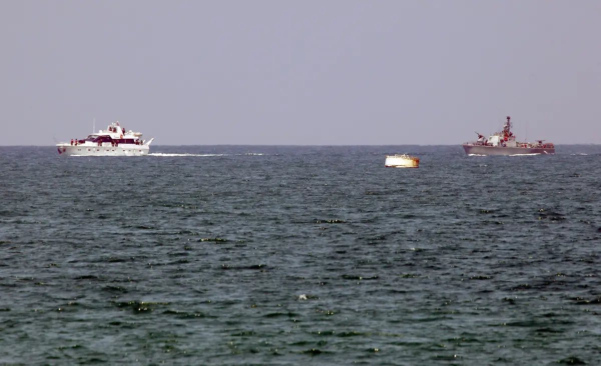 2raz2836-jpg6229680110031537154