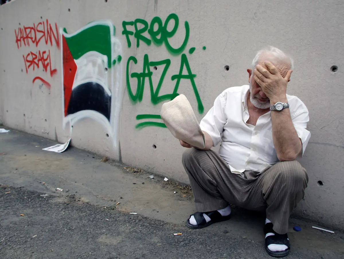 Turkey-Israel-Palestinians-ANK128-jpg8487912688092408704