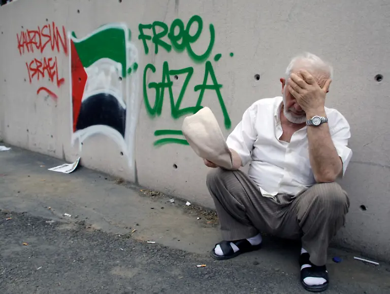 Turkey-Israel-Palestinians-ANK128-jpg8487912688092408704