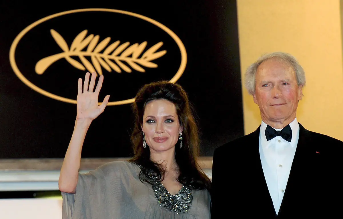 2ra50321-jpg3378904529361926180