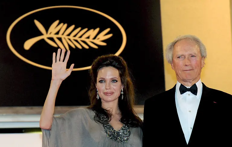 2ra50321-jpg3378904529361926180