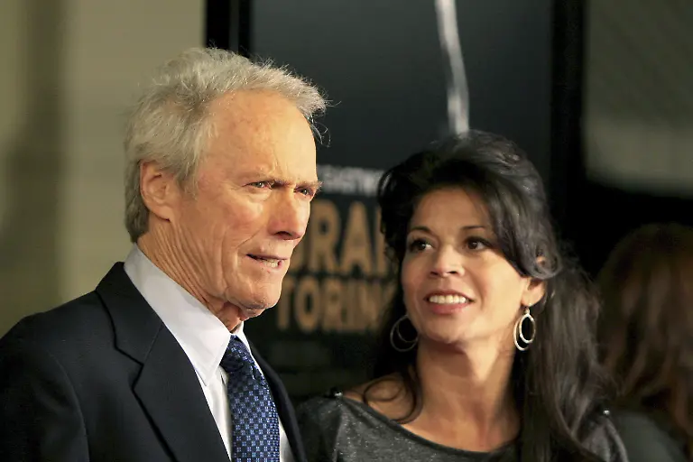 2ra50328-jpg3055223400642934020