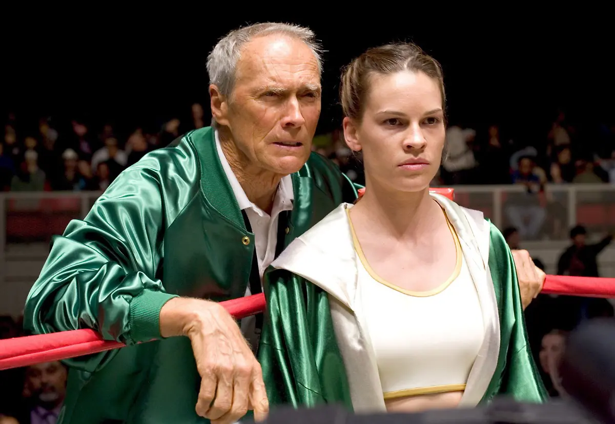 2ra50334-jpg7505237793975943949