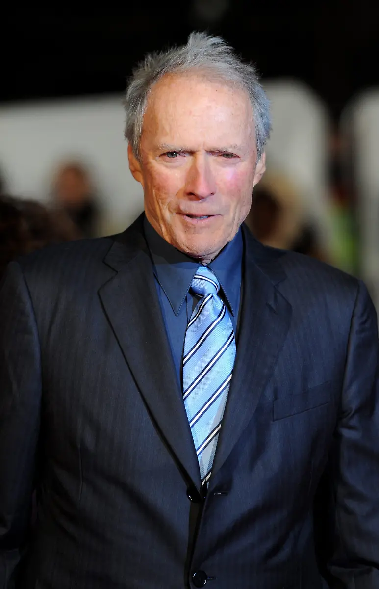 2ra50323-jpg3901468235905313795