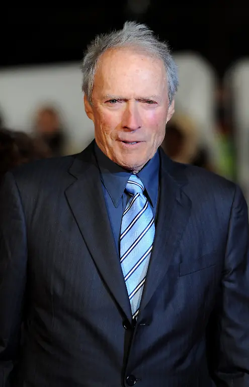 2ra50323-jpg3901468235905313795