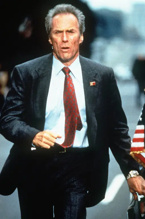 2ra50330-jpg6545307110089768012