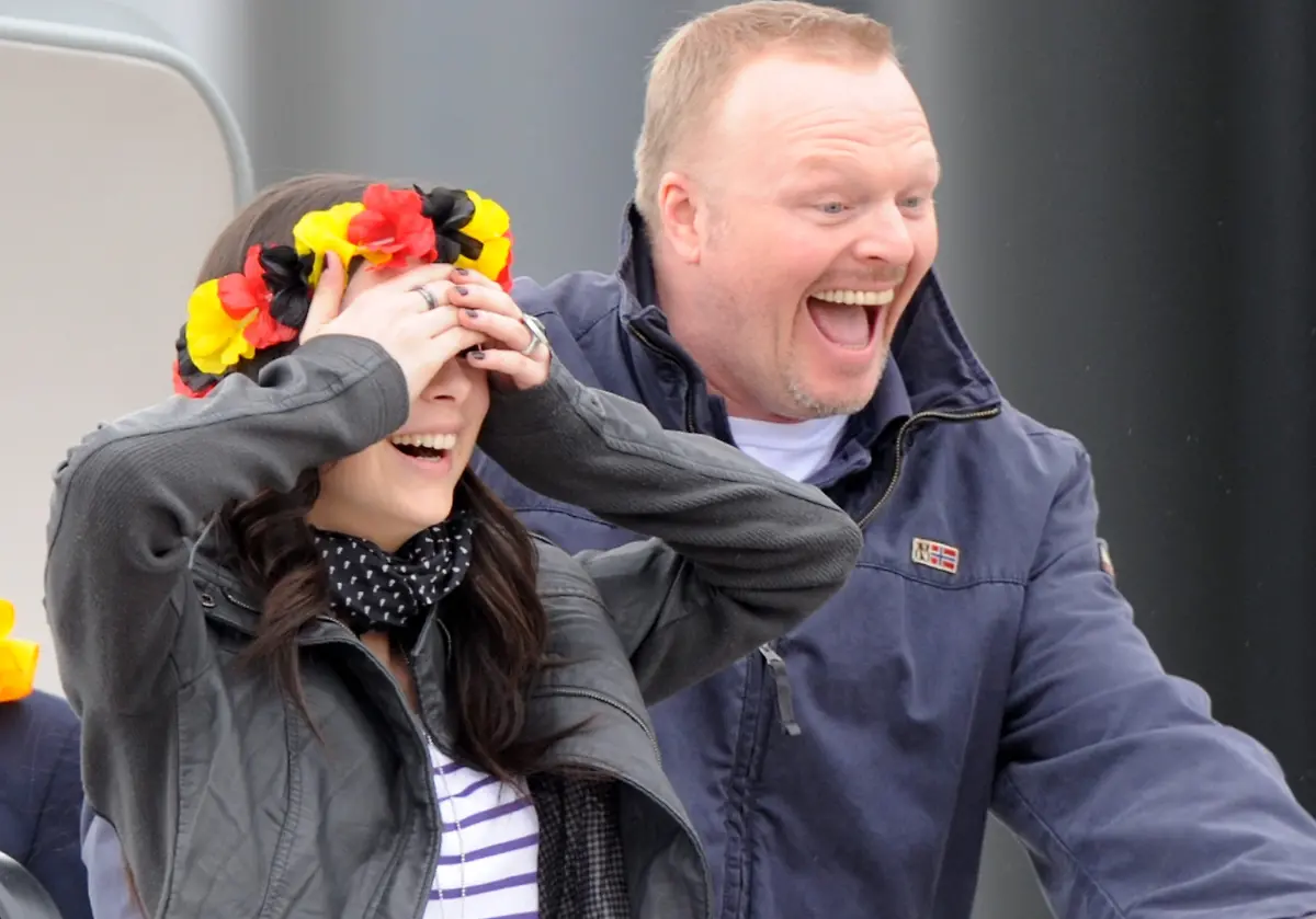 2rag1539-jpg5690815779113532386