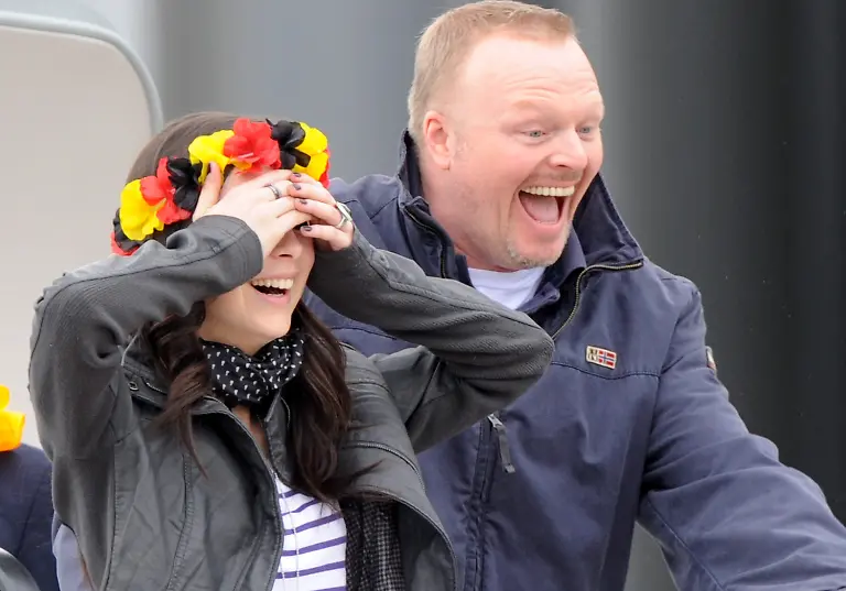 2rag1539-jpg5690815779113532386