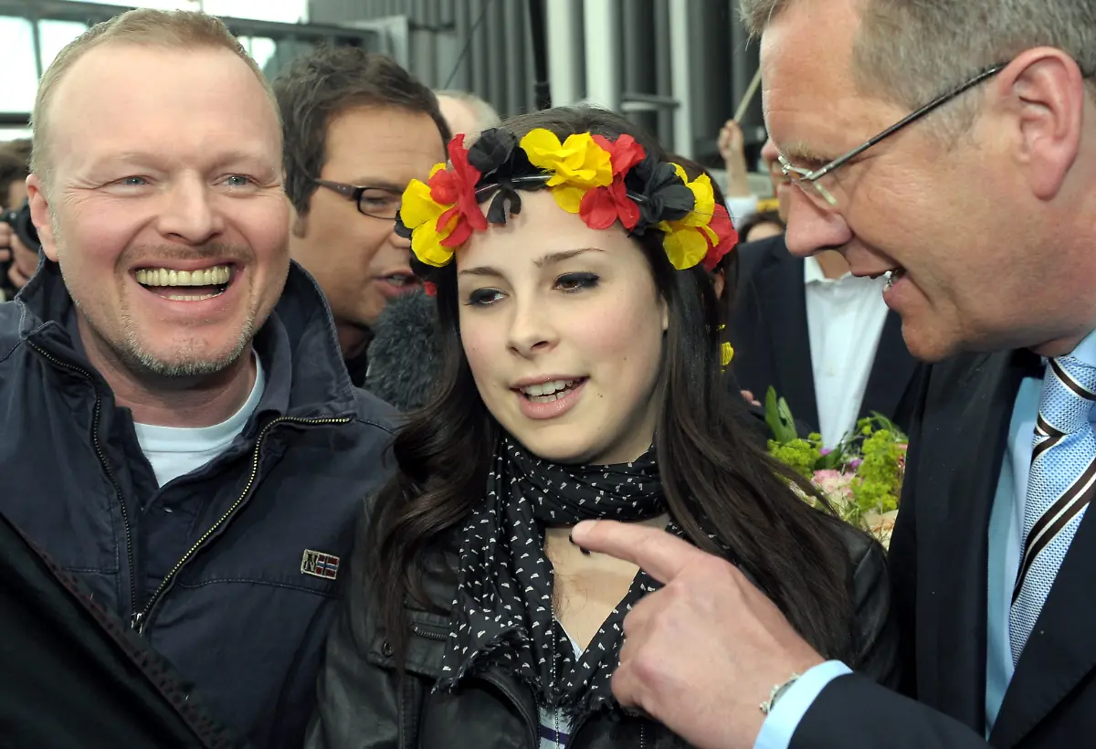 2rag4154-jpg2718016685690722953