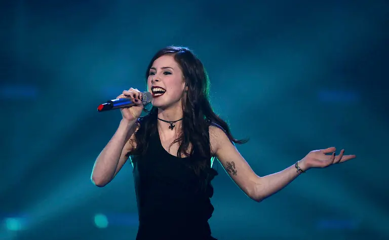 2010-05-29T204958Z-01-RCS143-RTRMDNP-3-EUROVISION-JPG7735786180148884694