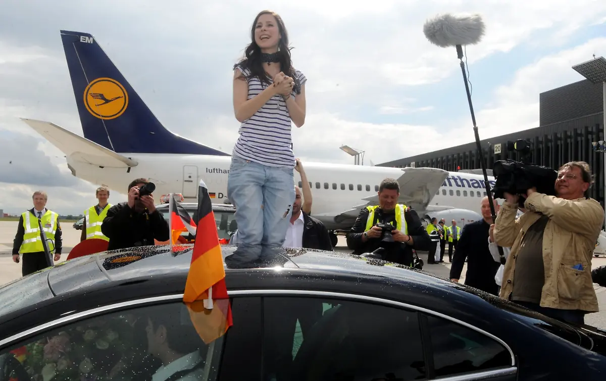 2rag2249-jpg1966982970534528864