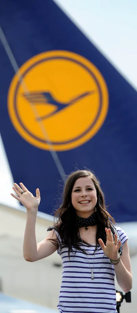 2rah0713-jpg7794129236704463770