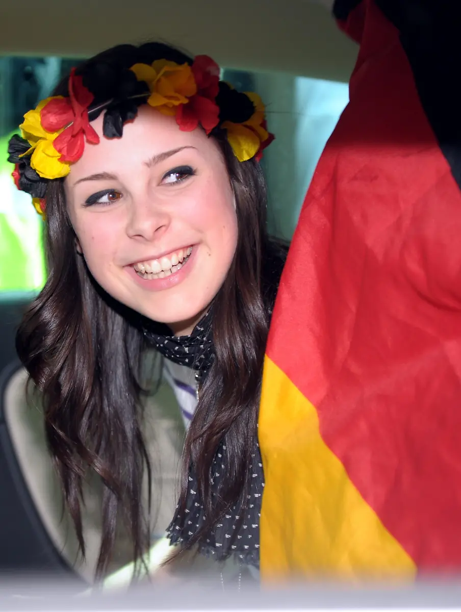 2rah1138-jpg1399805247732587667