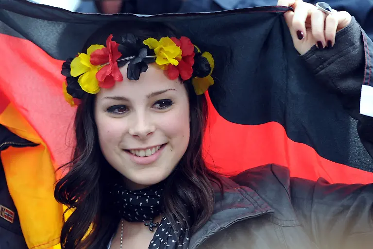 2rag5849-jpg6107789432756938657