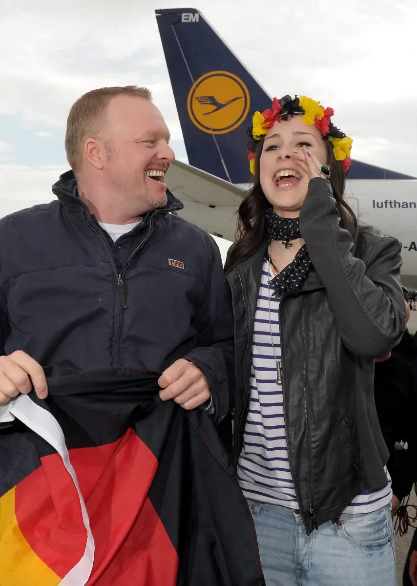 2rah0502-jpg2484073268579925706