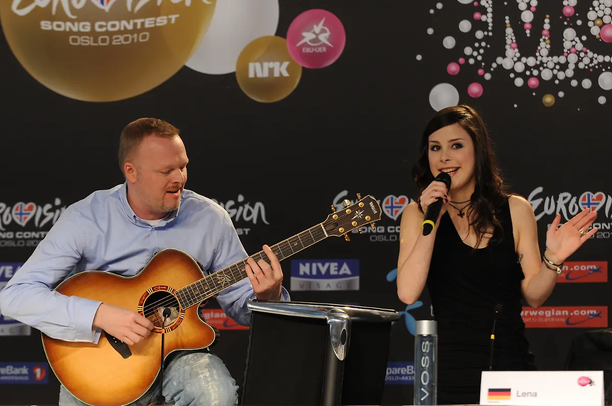 2r964555-jpg7783753942762925474