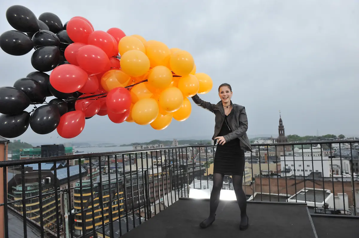 2r6k1404-jpg5925750387740770631