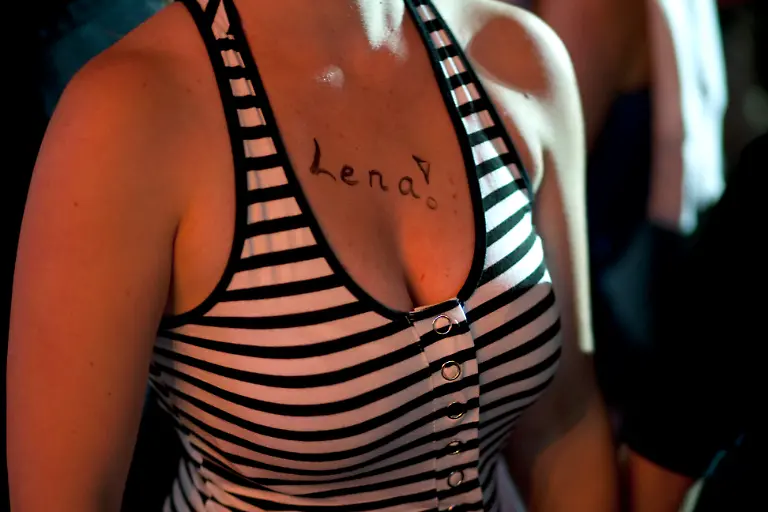 DEU-Eurovision-Song-Contest-JHAN110-jpg3285174770713253662