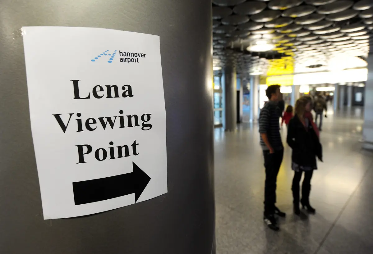 2rae0612-jpg1486386439062765050