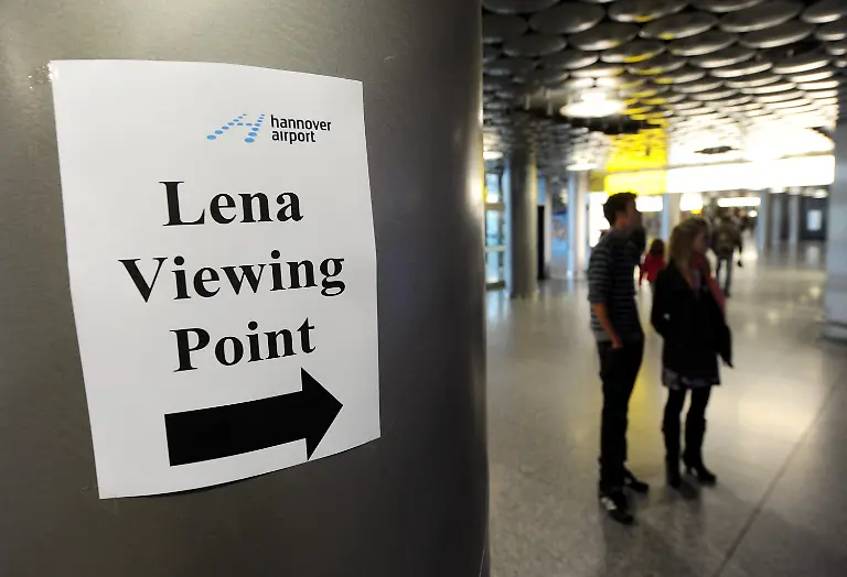 2rae0612-jpg1486386439062765050