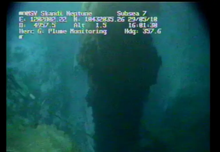 2ra82127-jpg7201218779519396968