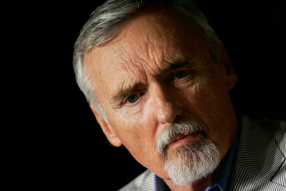 Obit-Hopper-NY127-jpg8641305876273900619